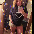 bigbootyjamiee (lil jamie 😍) OnlyFans content 

 profile picture