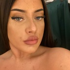 Onlyfans leak bigbootylilss 

 profile picture