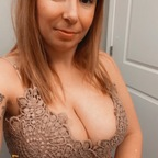 bigbootystacy4545 (stacy) OnlyFans content 

 profile picture