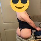 bigbootytexass profile picture