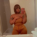bigbootyyjuddi (Juddii) OnlyFans Leaks 

 profile picture