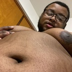 bigboyjoy101 OnlyFans Leaks 

 profile picture