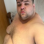 bigbritishboy94 (Big British Georgie) OnlyFans Leaked Videos and Pictures 

 profile picture