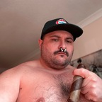 BULL (bigbullboss) Leaked OnlyFans 

 profile picture