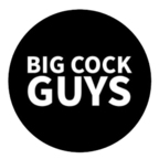 bigcockguys OnlyFans Leak 

 profile picture