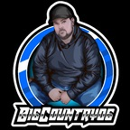 bigcountry77 (BigCountry757) free OnlyFans Leaked Videos and Pictures 

 profile picture
