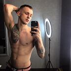 bigcubhere (Kevin Boyle) free OnlyFans Leaked Pictures and Videos 

 profile picture