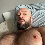 bigdadberlin OnlyFans Leaked Photos and Videos 

 profile picture