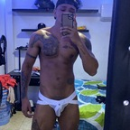 Onlyfans leaked bigdicklatinofree 

 profile picture