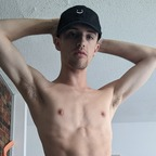 bigdickyfree OnlyFans Leaked Photos and Videos 

 profile picture
