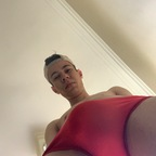 Download bigdickyoungboy22 OnlyFans content for free 

 profile picture