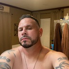 Download bigdog717 OnlyFans videos and photos for free 

 profile picture