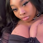 Download bigfatshawty OnlyFans videos and photos for free 

 profile picture