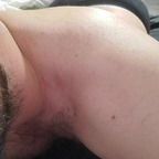 biggbadonkboy (BiggBadonkBoy) free OnlyFans Leaked Pictures and Videos 

 profile picture