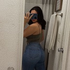 biggbootytori OnlyFans Leaked 

 profile picture