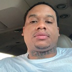 biggdraco30 OnlyFans Leaks 

 profile picture