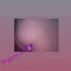 biggestbootybabe (😛EAT MY ASS🍔) OnlyFans Leaked Content 

 profile picture