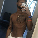 biggestdemon (Maximo) OnlyFans Leaked Pictures & Videos 

 profile picture