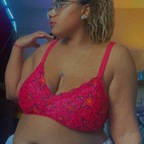 Download biggirlwithglasses OnlyFans videos and photos for free 

 profile picture