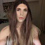 Onlyfans leaked bigkatlady 

 profile picture