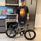 Download bigkeatbmx OnlyFans content for free 

 profile picture