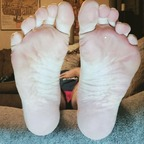 biglargefeet (Nordic Foot God) OnlyFans Leaked Pictures and Videos 

 profile picture