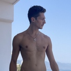 bigluckybob OnlyFans Leaked Photos and Videos 

 profile picture