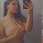 bigmilkersblanca (Blanca 🍼) free OnlyFans Leaked Pictures and Videos 

 profile picture