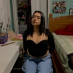 Maria Carrasco (bigmomma69) Leaks OnlyFans 

 profile picture