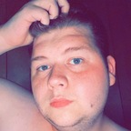 Free access to (bigoleboy99) Leaks OnlyFans 

 profile picture