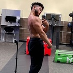 bigpapichaos (Gael H) OnlyFans content 

 profile picture