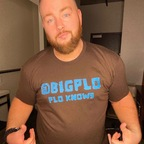 bigplo OnlyFans Leaks 

 profile picture