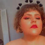 Download bigprincesskay OnlyFans leaks for free 

 profile picture