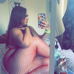 bigrissadadon OnlyFans Leaked Photos and Videos 

 profile picture