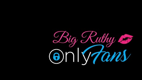 Header of bigruthy