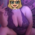 Lucy @bigtiddiesnsunshine Leaks OnlyFans 

 profile picture