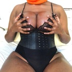 bigtitti3barbie (Bigtitti3barbie) OnlyFans Leaked Pictures and Videos 

 profile picture