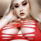 bigtittieblondebomb OnlyFans Leaked 

 profile picture