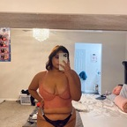 bigtittyasian27 (Ms.thickasian😌) OnlyFans Leaked Content 

 profile picture
