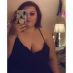 bigtittyloz (Laura) OnlyFans Leaked Pictures & Videos 

 profile picture