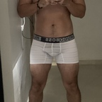 bigtopmaster30 (BigTopMaster) OnlyFans Leaked Content 

 profile picture