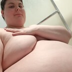 Free access to @bigtummyboy Leaked OnlyFans 

 profile picture