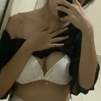 bikibabyy OnlyFans Leak 

 profile picture