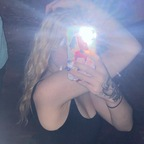 billie52 (Billie) OnlyFans Leaked Videos and Pictures 

 profile picture