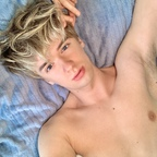 billyxblonde (Billyxblonde) OnlyFans Leaked Pictures & Videos 

 profile picture