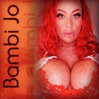 bimbobambijo10 OnlyFans Leaked 

 profile picture