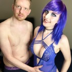 Onlyfans leaks bimfcouple 

 profile picture