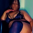 birdsetfree (Caramel Jade) OnlyFans Leaked Pictures & Videos 

 profile picture