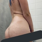 birdybaby OnlyFans Leaked Photos and Videos 

 profile picture