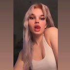 bishbharbie (Kiss Lili) OnlyFans content 

 profile picture
